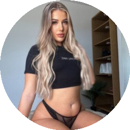 xalexraex