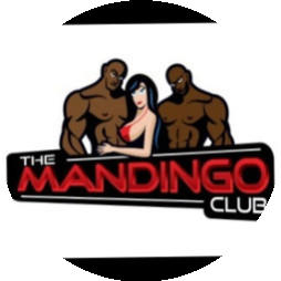 themandingoclubvip