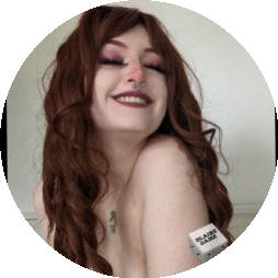 blaire_game