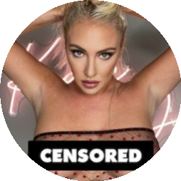 katedee