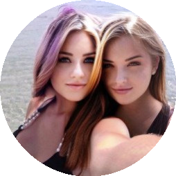 twonaughtysisters