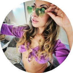 amayasornioficial