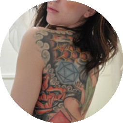 ashlynnviolet