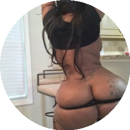 ashleythebombshelll