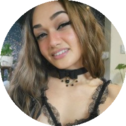 yumae