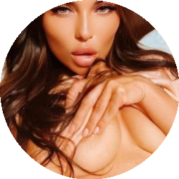 katy_sexxxy