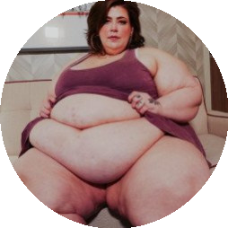 ssbbwjaefree