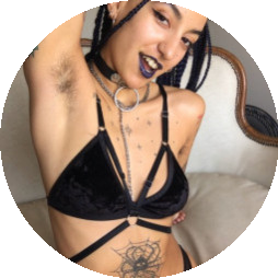 devilslittlebaby97