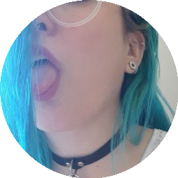 nyamphy