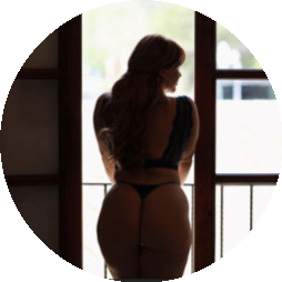 redheadedbabexx