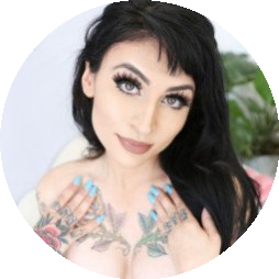 xbellaxdonna