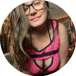 nikkihippy