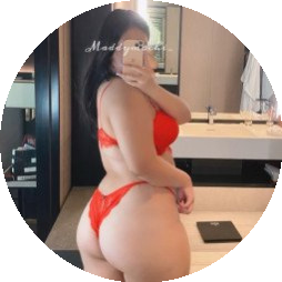 maddymochi