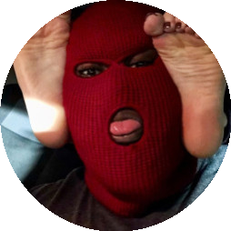 footville