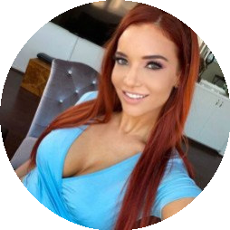 jaydencole