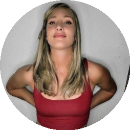 erinbuilds