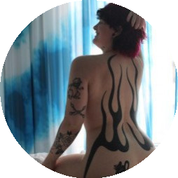 notkayekenzy