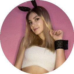paolahard
