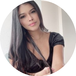 mala_morena