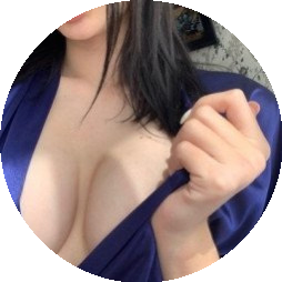 georgiana011