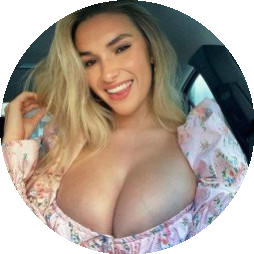 kaylasimmons
