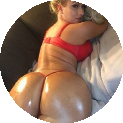 jennasheashea