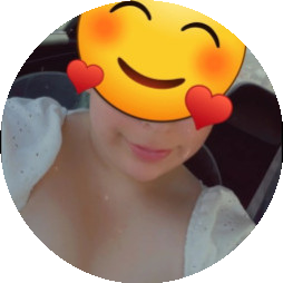 rebeccs