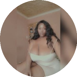kimmani181
