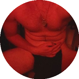 jakenewman23