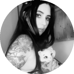 gothkitten69