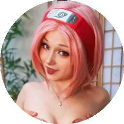 pixiec4t