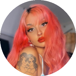 sapphireswann