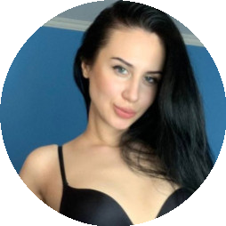 elizabeth_q