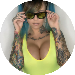 hayley_b