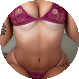 goddess99athena