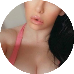 avababyxxx