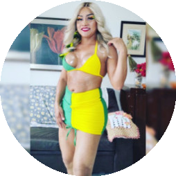karoldiesel86