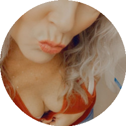 call-me-horny