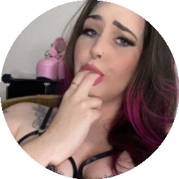 chloecreamvip