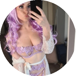 gypsygeek_thesanctuary