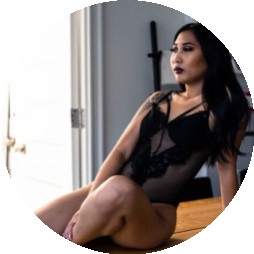 jaylajolie