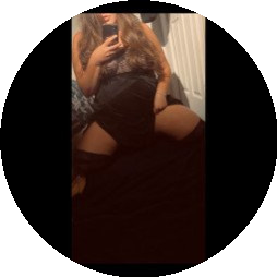 lucylucyxxx
