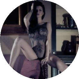 lillyroma1982
