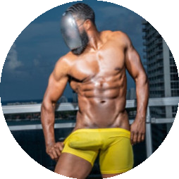 eroticmassagebyblck