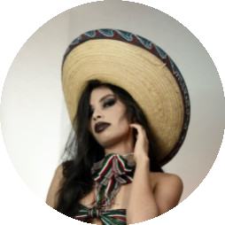 sammy_corazon