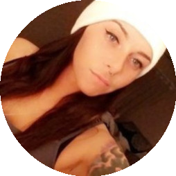 lightsnikki