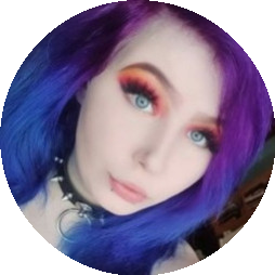 cosmicbunnixo