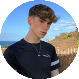 maxence_hot