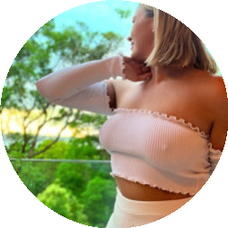 aussieblair