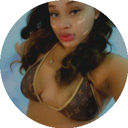 bigbootyjudy20